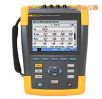 ��������������x,��̖:Fluke 434 II,Ʒ��:����FLUKE