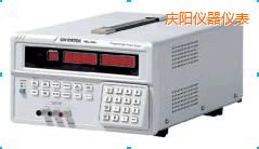 �c�ֱ�����ؓ(f��)�d