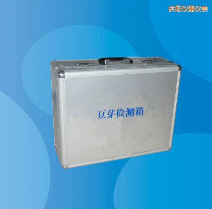 �cꖶ�ѿ�z�y��