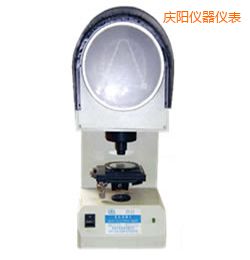 �c�(y��ng)�_��ԇ��ȱ��ͶӰ�x