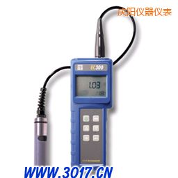 �c��}����늌�(d��o)���ضȜy���x