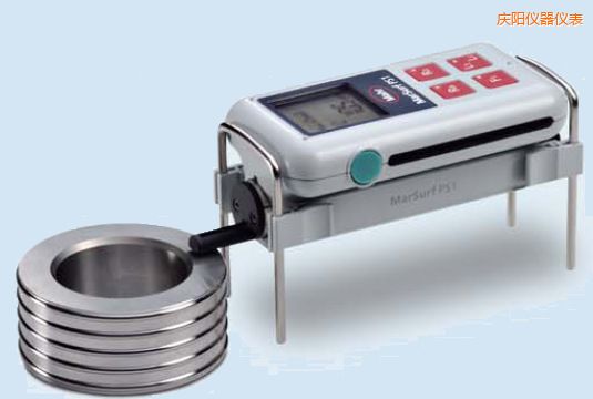 �c�(y��ng)��yʽ�ֲڶȃx