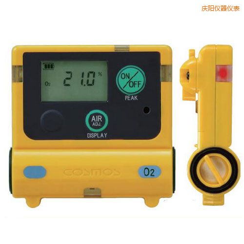 �c�������Ӌ