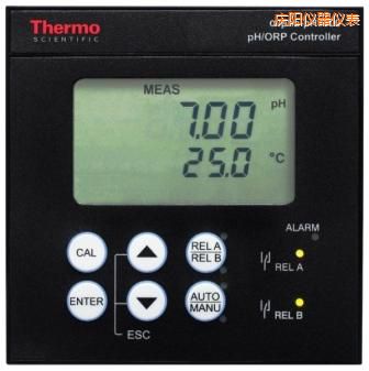 �c�(y��ng)pH/ORP ������