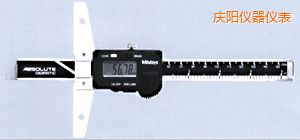 �c�(y��ng)����