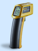 �c�(y��ng)�t��y(c��)�؃x