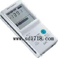 �cꖿ՚�ؓ�x�Ӝy���x