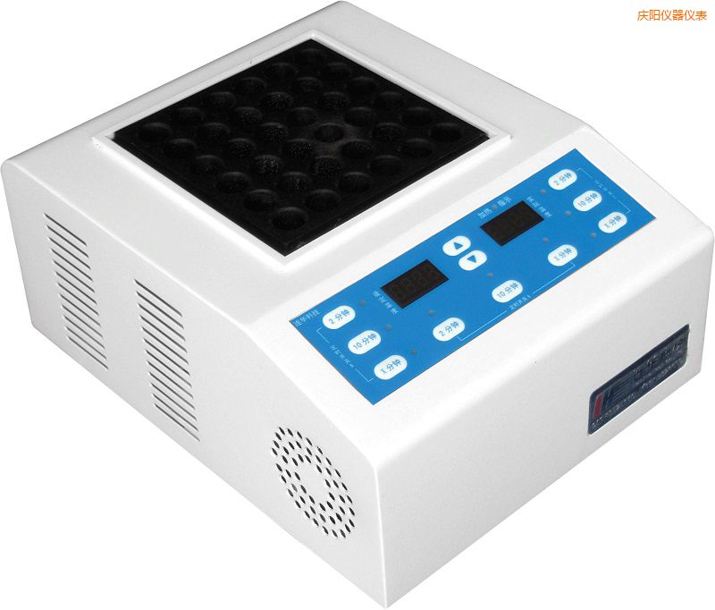 �c�����������