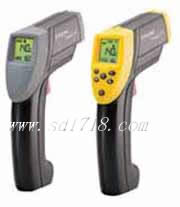 �cꖼt��y(c��)�؃x