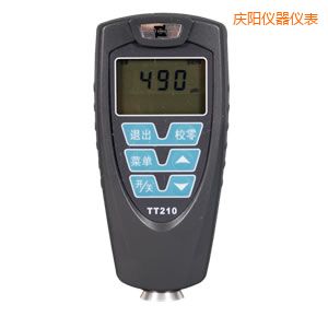 �cꖸ��Ӝy��x