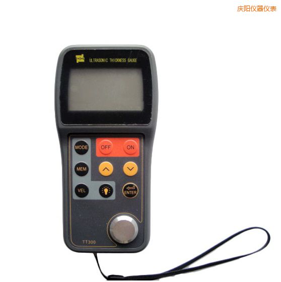 �c�(y��ng)�����y(c��)��x