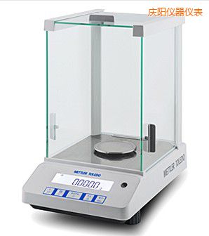 �c������ƽ,220g,0.1mg