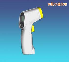 �c�(y��ng)�t�⾀(xi��n)�ض�Ӌ(j��)