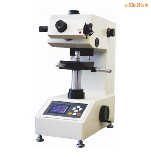 �cꖕr���@΢Ӳ��Ӌ