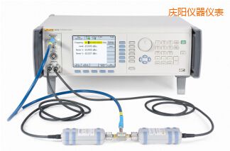 �c�27 GHz���l�����˜�