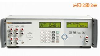 �cꖟṤ��a(ch��n)ƷУ��(zh��n)��