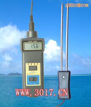 �cꖼZʳˮ�փx���Zʳˮ�݃x��