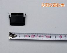 �c�(y��ng)ӛ䛹P