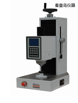 �ػʍu�Ԅ�(d��ng)ȫ����Ӳ��Ӌ(j��)