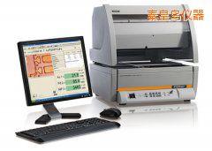 �ػʍuX �侀�ɹ�y(c��)ԇ�x