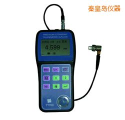 �ػʍu�r(sh��)�������y(c��)��x