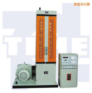 �ػʍu�r(sh��)���C(j��)еʽ����ƣ��ԇ�(y��n)�C(j��)TPJϵ��