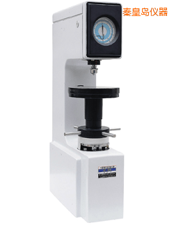 �ػʍu늄���������Ӳ��Ӌ(j��)