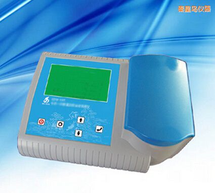 �ػʍu�՚�F(xi��n)���򻯚��ٜy�x