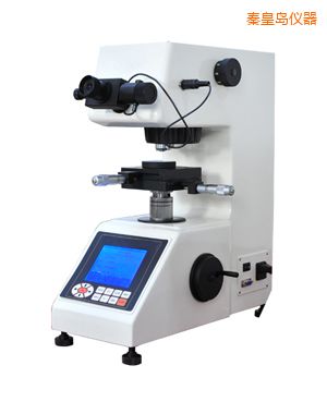 �ػʍu������(sh��)�@�Ԅӣ��քӣ��D���@΢�S��Ӳ��Ӌ