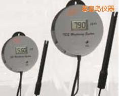 �ػʍu�ھ�(xi��n)늌�(d��o)��&TDSˮ�|(zh��)�y(c��)�������x��