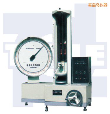 �ػʍu�C(j��)еʽ��������ԇ�(y��n)�C(j��)