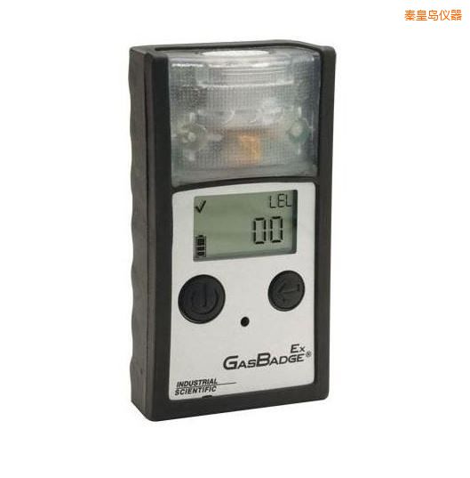 �ػʍu��һ��ȼ?x��)��w�z�y�x