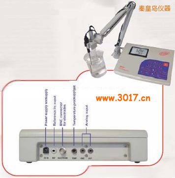 �ػʍu�_ʽ�yԇ�x