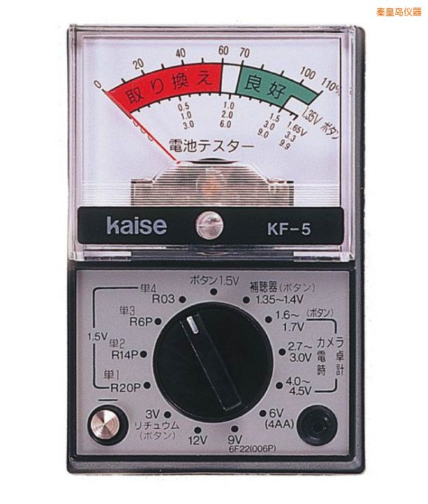 �ػʍuָ�ʽ�f�ñ�