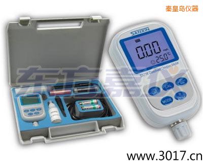 �ػʍu�ܽ����x