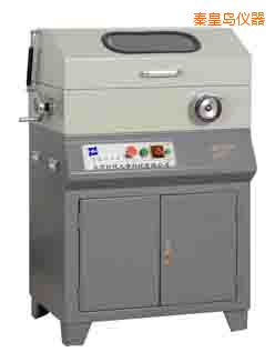 �ػʍuTQG-4����ʽ����TQG-4A����ʽ������ԇ���и�C(j��)