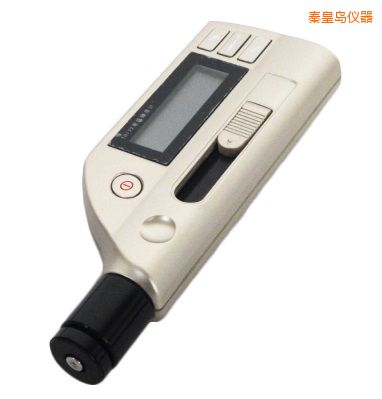 秦皇島一體式便攜式里氏硬度計