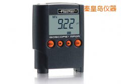 �ػʍu����ʽͿ�Ӝy��x