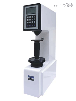 �ػʍu����Ӳ��Ӌ(j��)