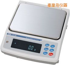 �ػʍuGX-Kϵ�о��ܹ��I(y��)��ƽ,21kg,0.1g
