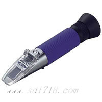 �ػʍu�ֳ�����x