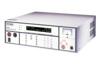 �ػʍu��Ҏ(gu��)�C�Ϸ����x