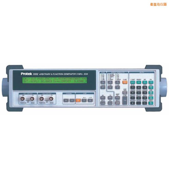 �ػʍu���Ⲩ����(sh��)�l(f��)����(31MHz, �pͨ��)