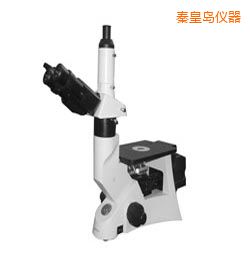 �ػʍu�r(sh��)�������@΢�R