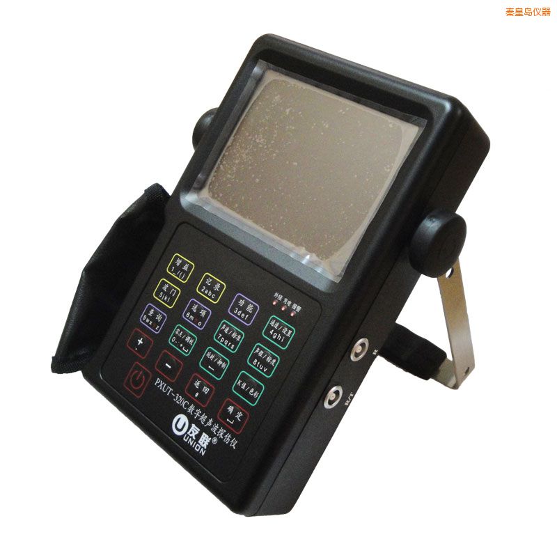 �ػʍuȫ�������ܳ���̽���x