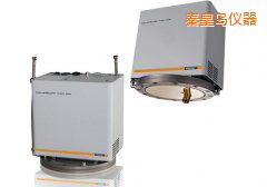 秦皇島X 射線熒光測(cè)量系統(tǒng)