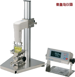 �ػʍu���Ҳ����(d��ng)ʽճ��Ӌ(j��)