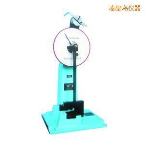 �ػʍu�r�������[�N�_��ԇ�C