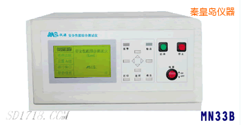 �ػʍu�͉��^���ӵ�(li��n)�Ϝyԇ�x������һ��