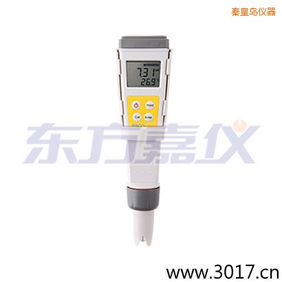 �ػʍu���ܷ�ˮ���������Ӌ(j��)